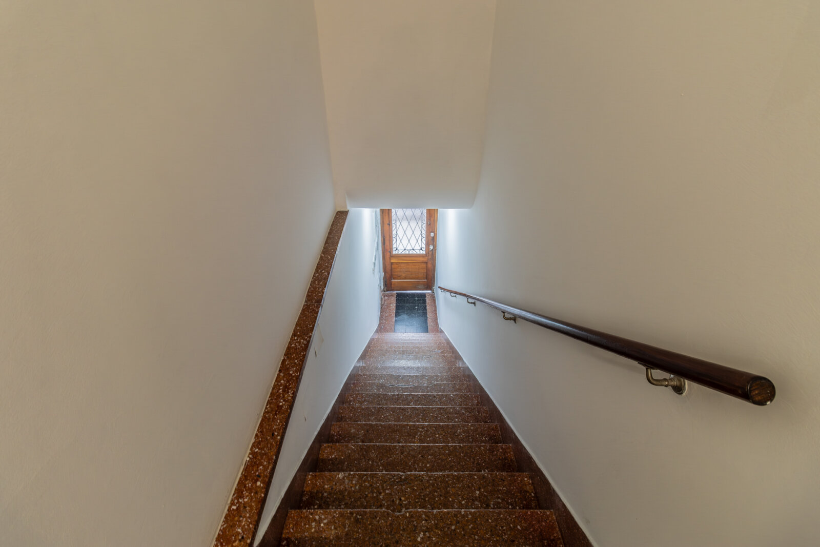 Venta PH 4 ambientes en Villa Devoto con terraza verde - 19