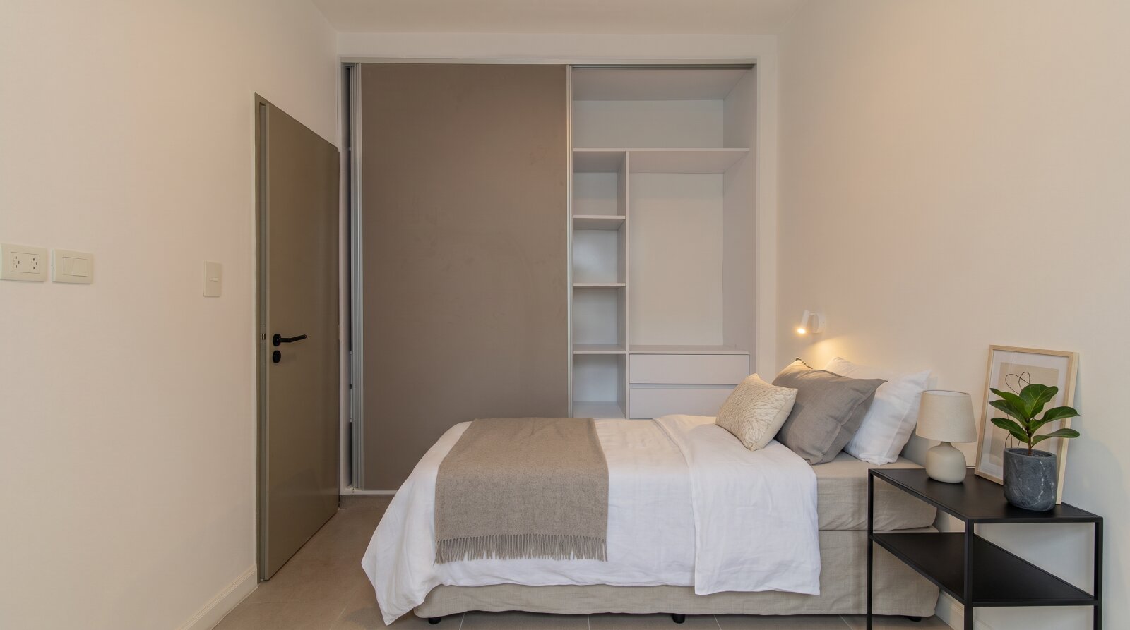 Venta PH 4 ambientes en Villa Devoto con terraza verde - 6