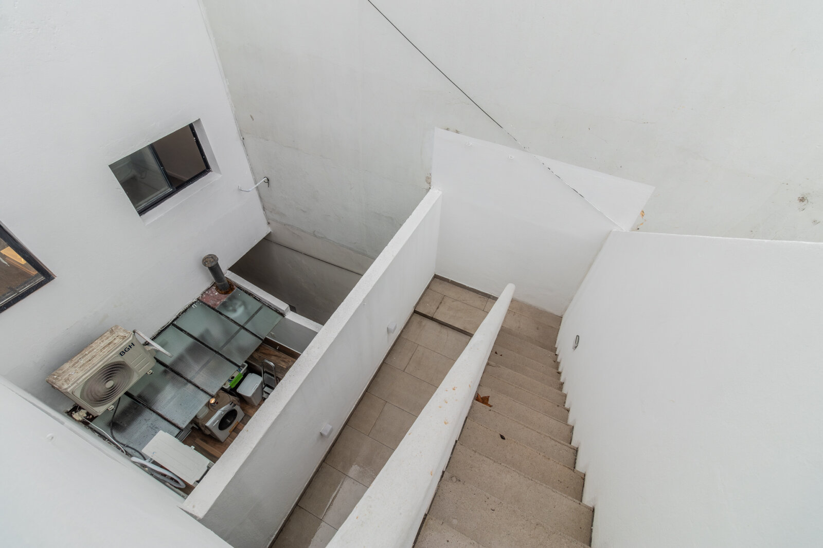 Venta PH 4 ambientes en Villa Devoto con terraza verde - 14