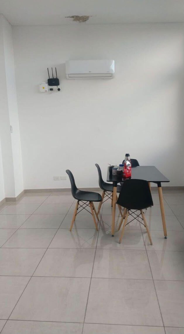 Oportunidad!! se vende un hermoso departamento monoambiente - San Cristobal - 27