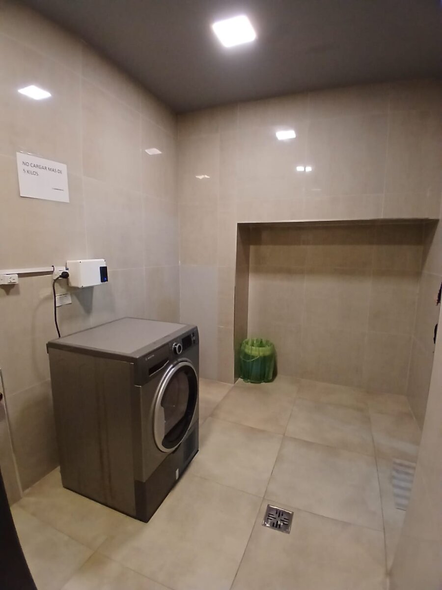 Oportunidad!! se vende un hermoso departamento monoambiente - San Cristobal - 19