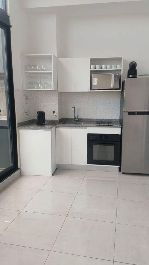 Oportunidad!! se vende un hermoso departamento monoambiente - San Cristobal - 26