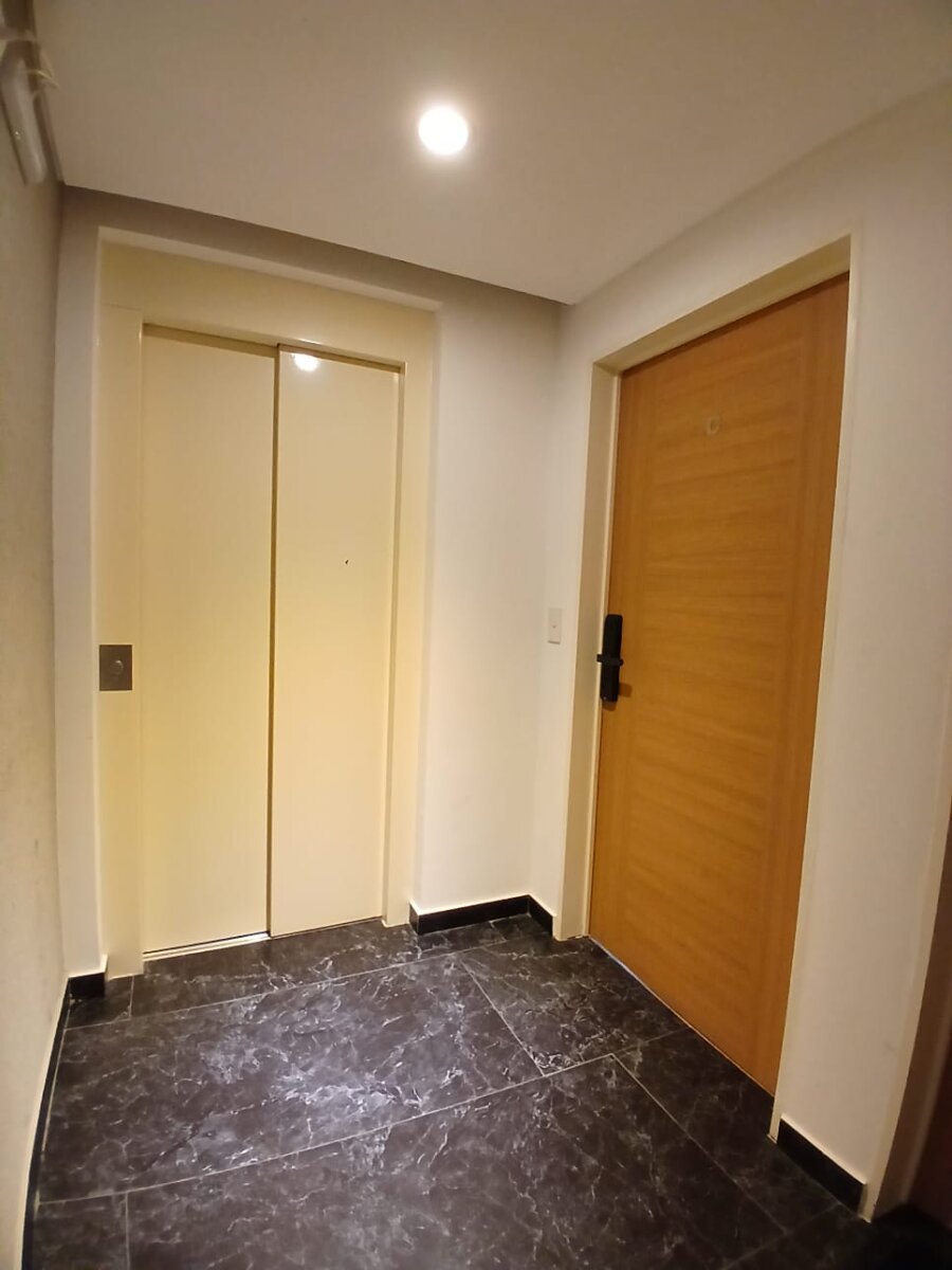 Oportunidad!! se vende un hermoso departamento monoambiente - San Cristobal - 16