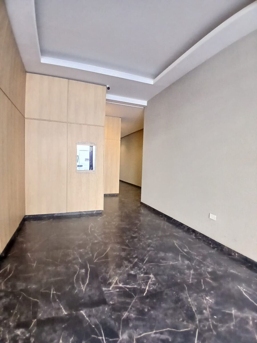 Oportunidad!! se vende un hermoso departamento monoambiente - San Cristobal - 20