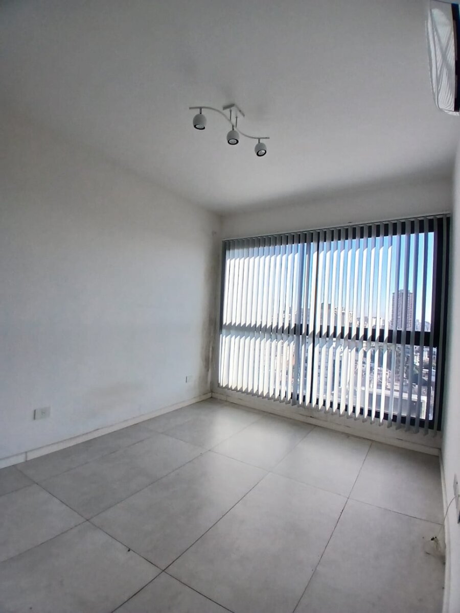 Oportunidad!! se vende un hermoso departamento monoambiente - San Cristobal - 4