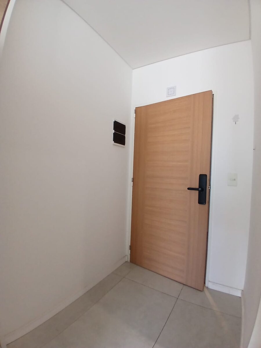 Oportunidad!! se vende un hermoso departamento monoambiente - San Cristobal - 14
