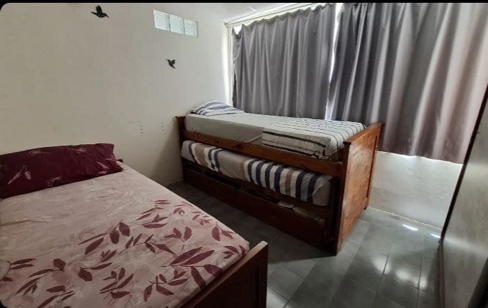 Oportunidad! se vende un departamento monoambiente amplio - Balvanera - 21