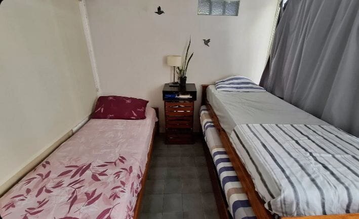 Oportunidad! se vende un departamento monoambiente amplio - Balvanera - 20