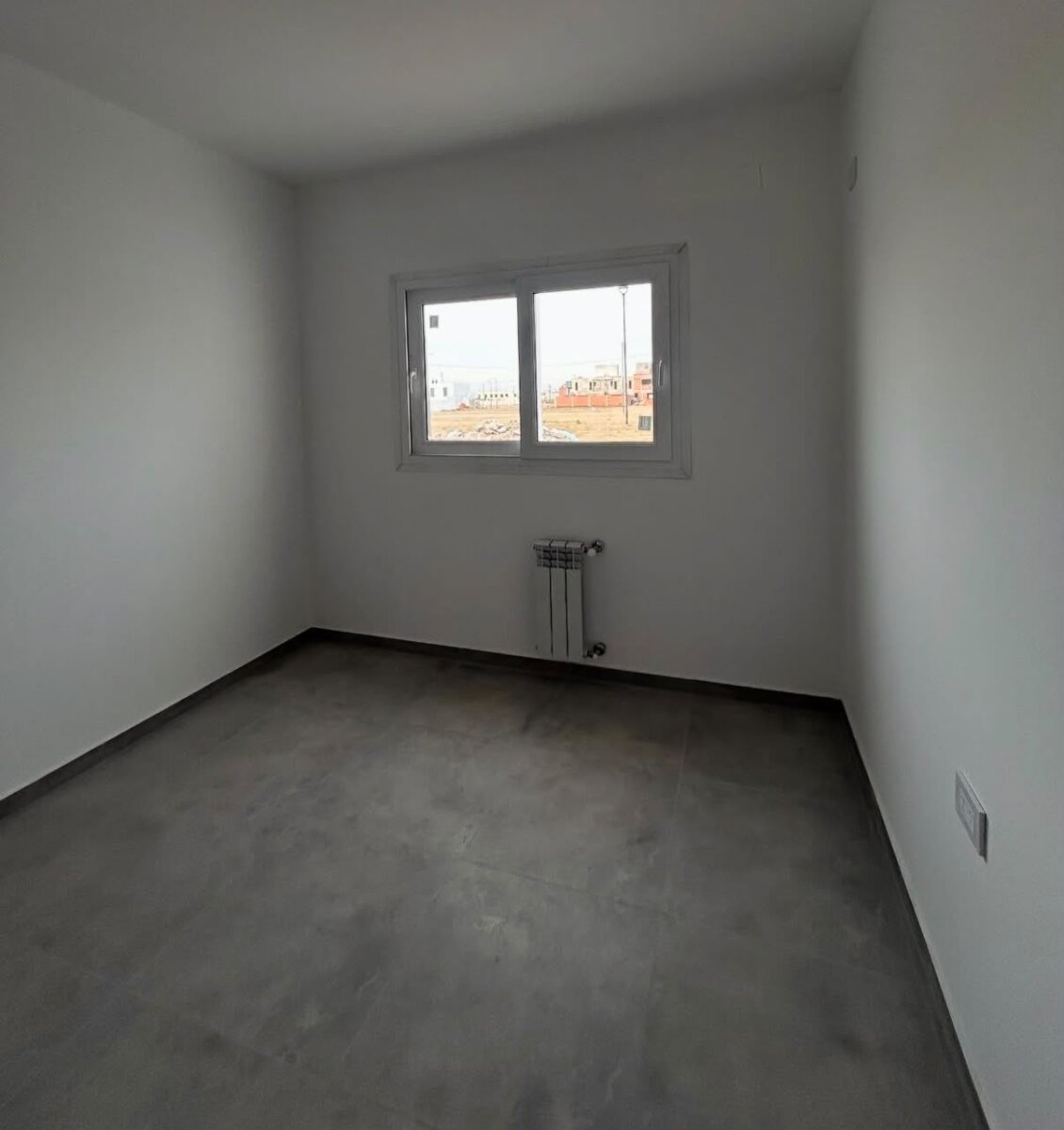 Casa Venta 3 dormitorios - Barrio Brisas de Manantiales - Imagen 5
