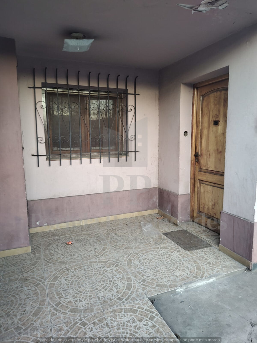 PH 3 AMBIENTES CASTELAR - 4
