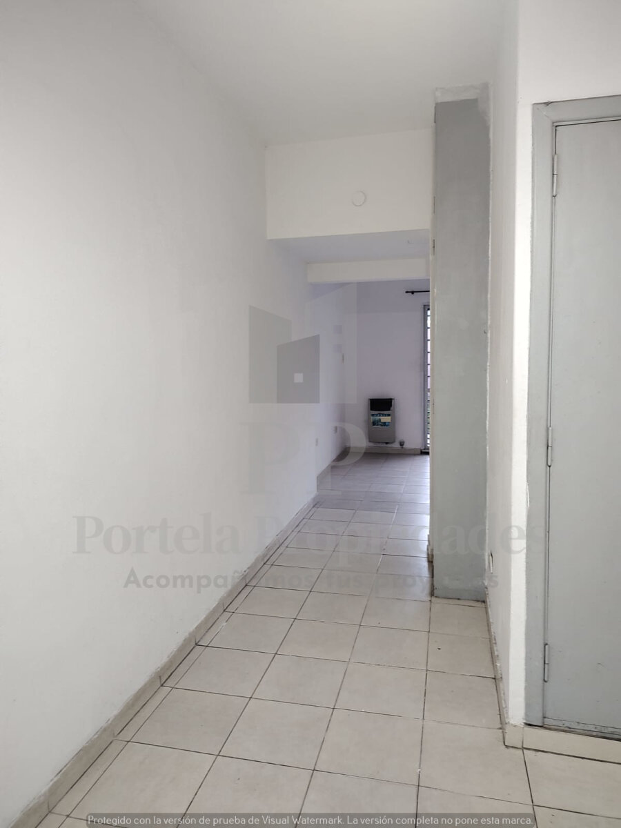 PH 3 AMBIENTES CASTELAR - 11