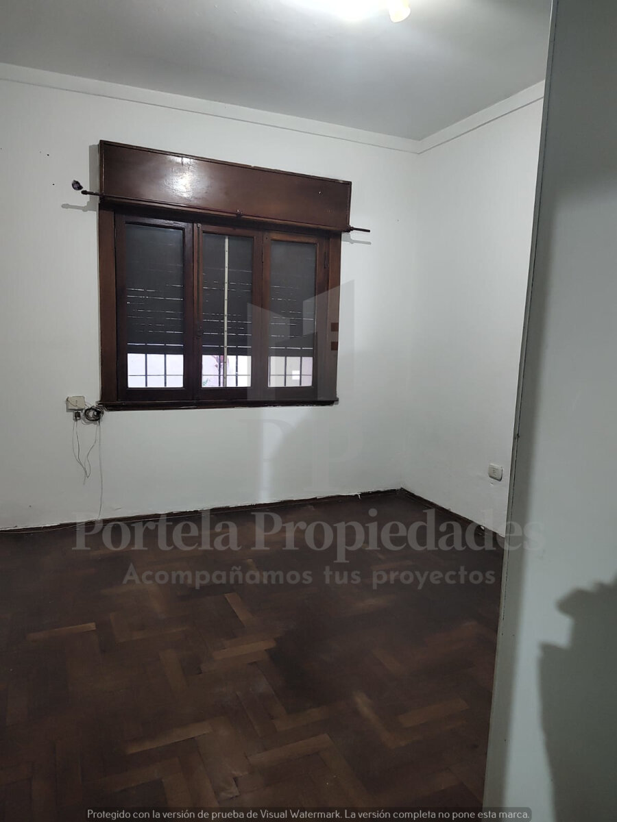 PH 3 AMBIENTES CASTELAR - 19