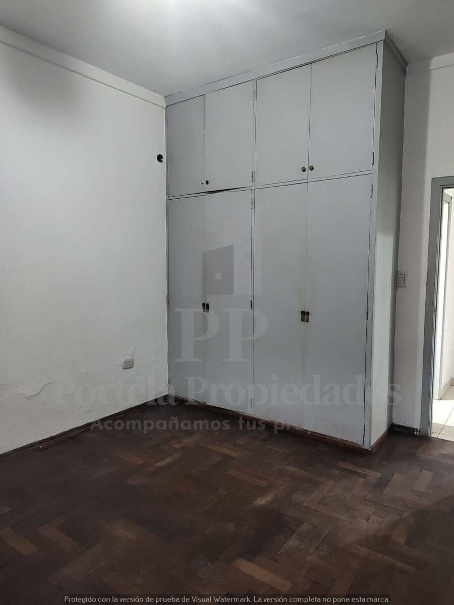 PH 3 AMBIENTES CASTELAR - 20