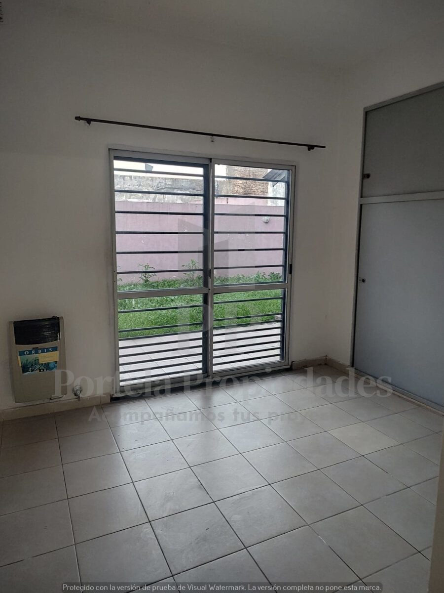 PH 3 AMBIENTES CASTELAR - 14