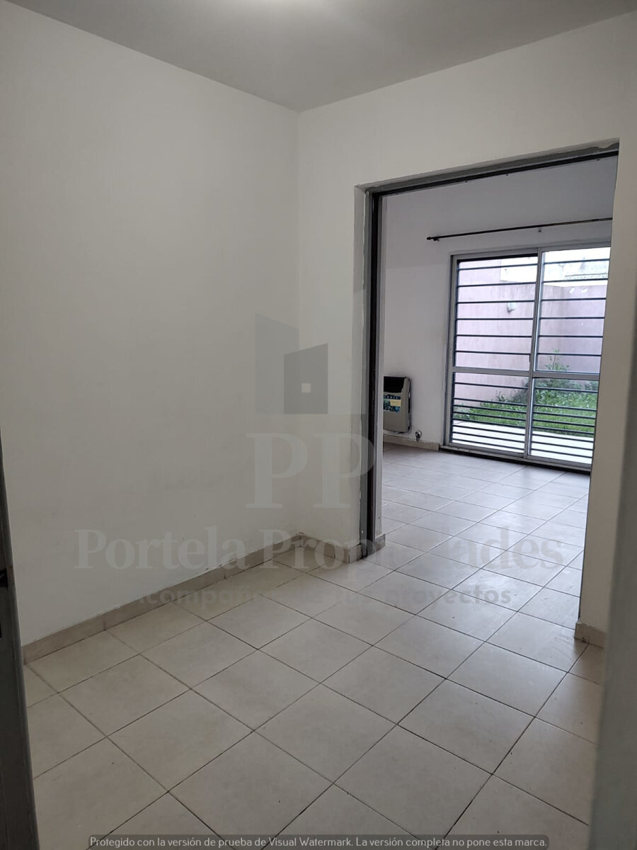 PH 3 AMBIENTES CASTELAR - 17