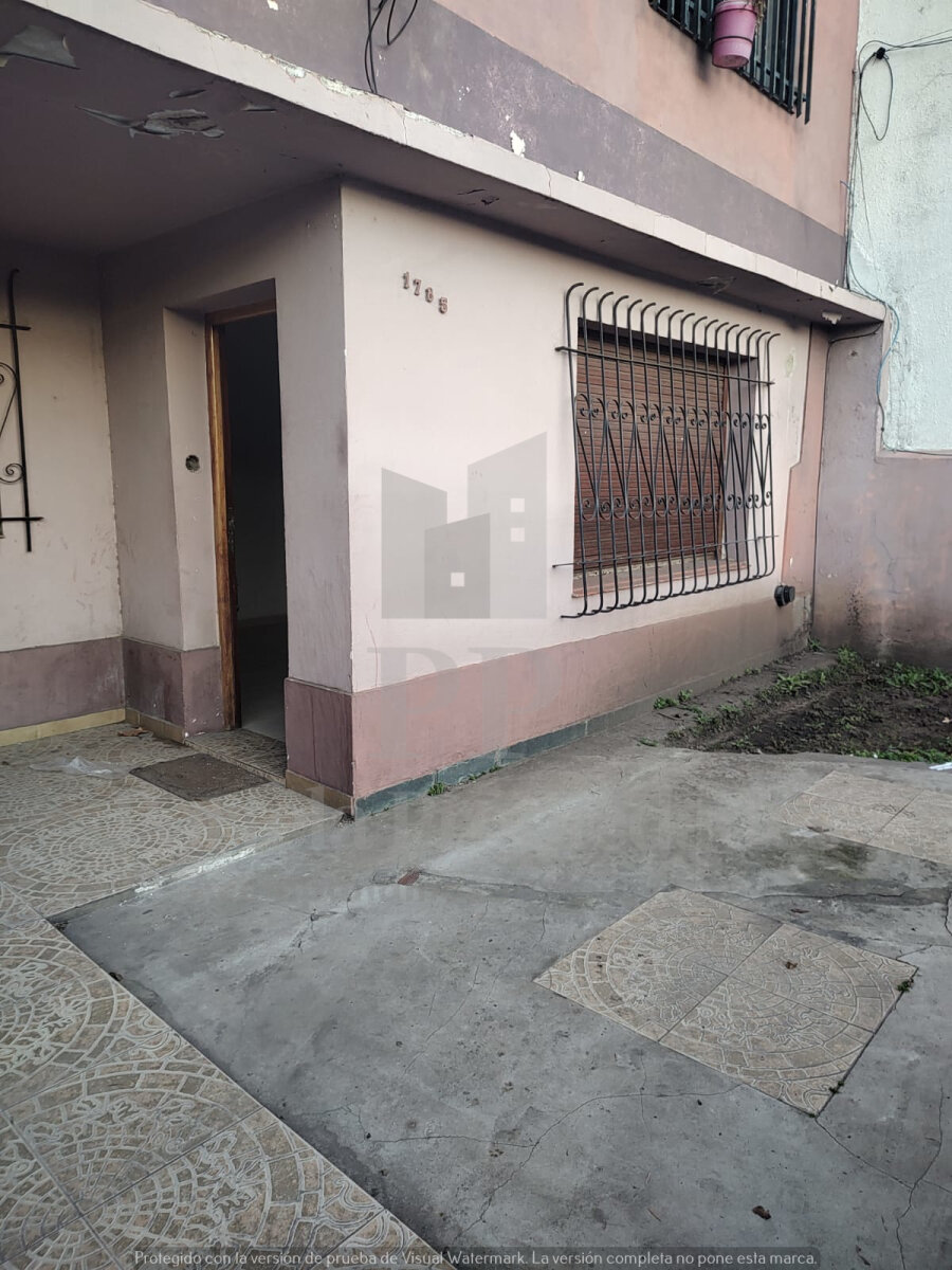 PH 3 AMBIENTES CASTELAR - 5