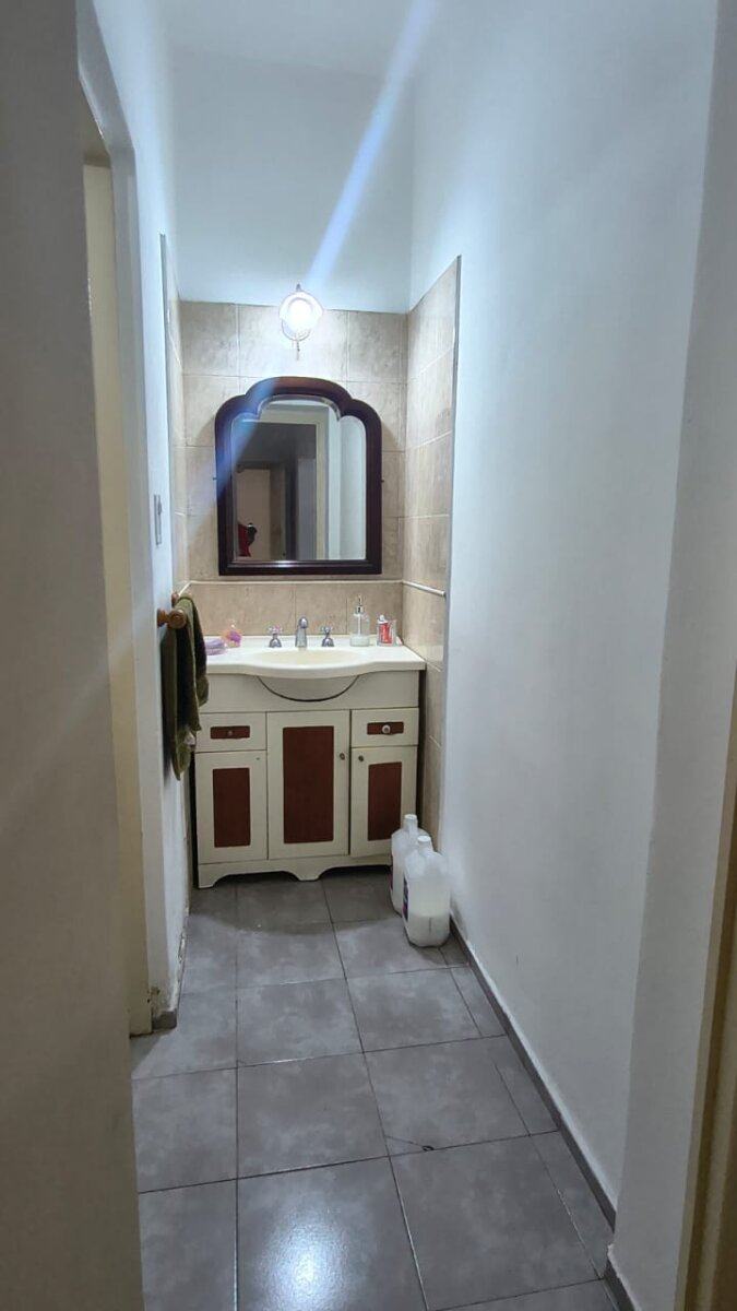  Departamento independiente de 2 dormitorios con cochera  | General Bustos - Imagen 6