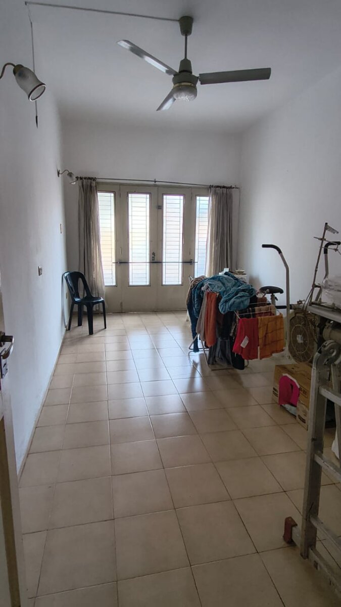  Departamento independiente de 2 dormitorios con cochera  | General Bustos - Imagen 9