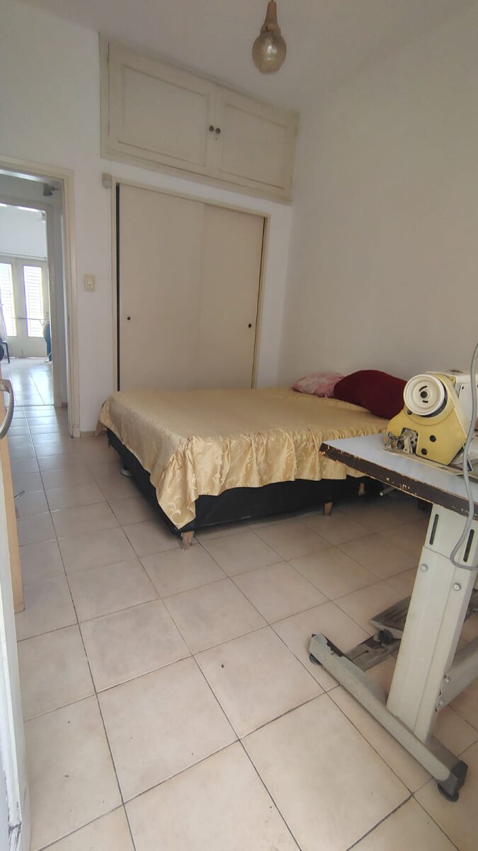  Departamento independiente de 2 dormitorios con cochera  | General Bustos - Imagen 11