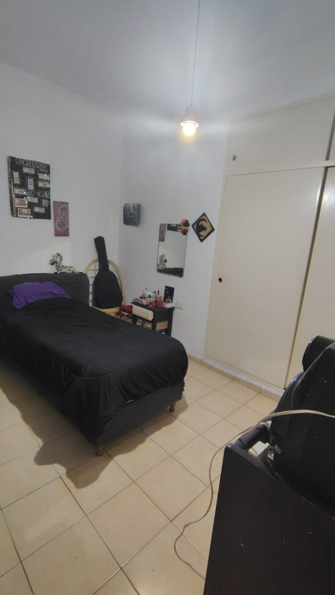  Departamento independiente de 2 dormitorios con cochera  | General Bustos - Imagen 14