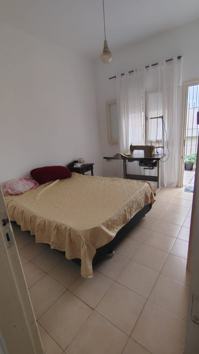  Departamento independiente de 2 dormitorios con cochera  | General Bustos - Imagen 12