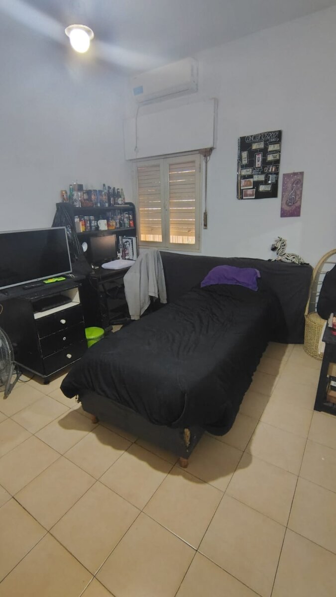  Departamento independiente de 2 dormitorios con cochera  | General Bustos - Imagen 13