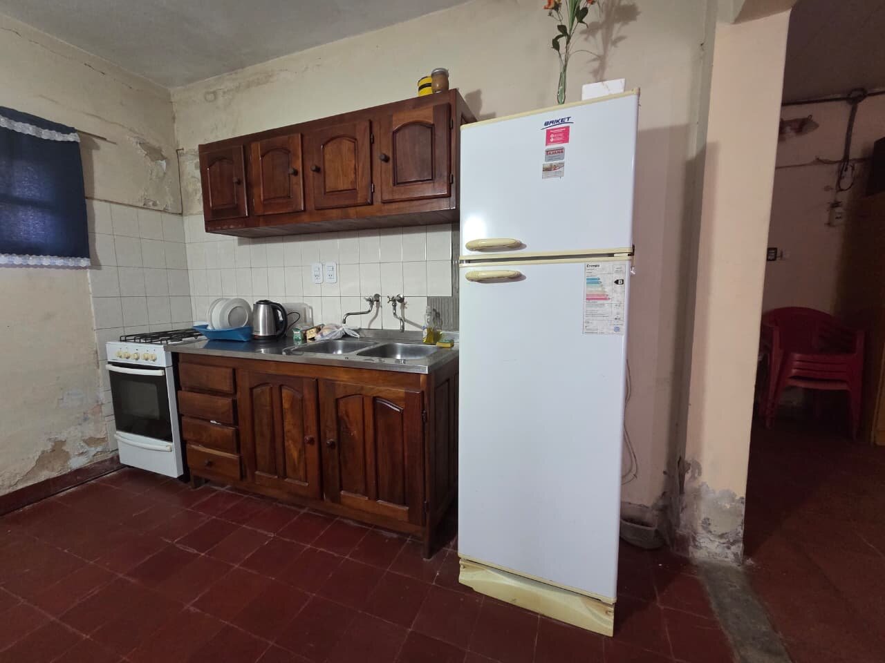Inversión - 2