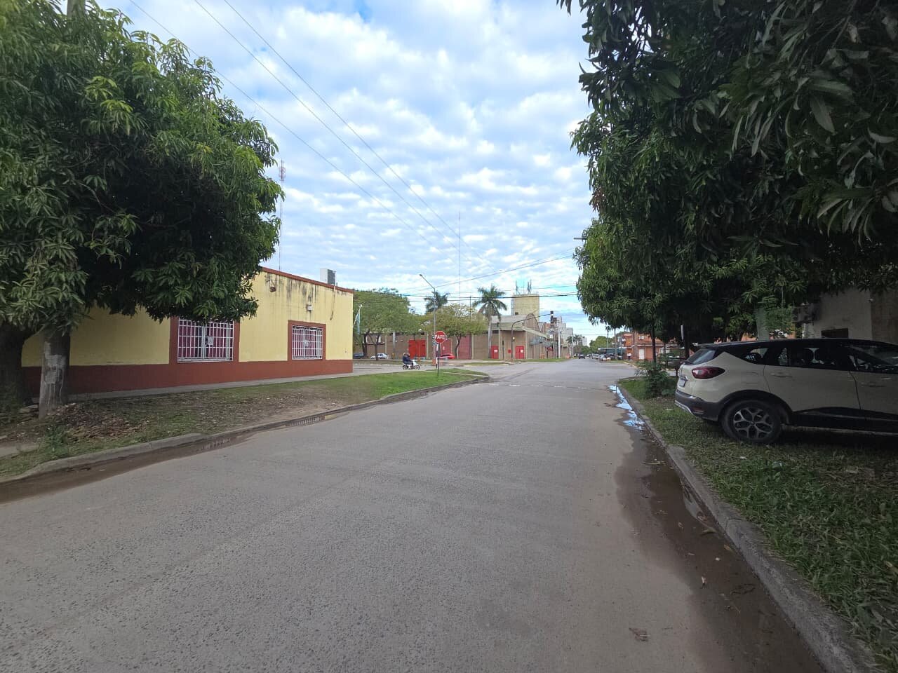 Inversión - 4