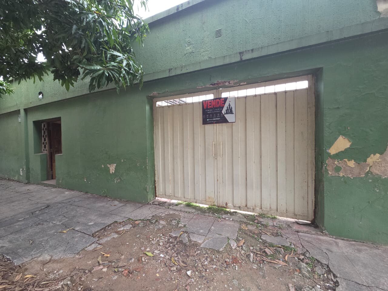 Inversión - 3