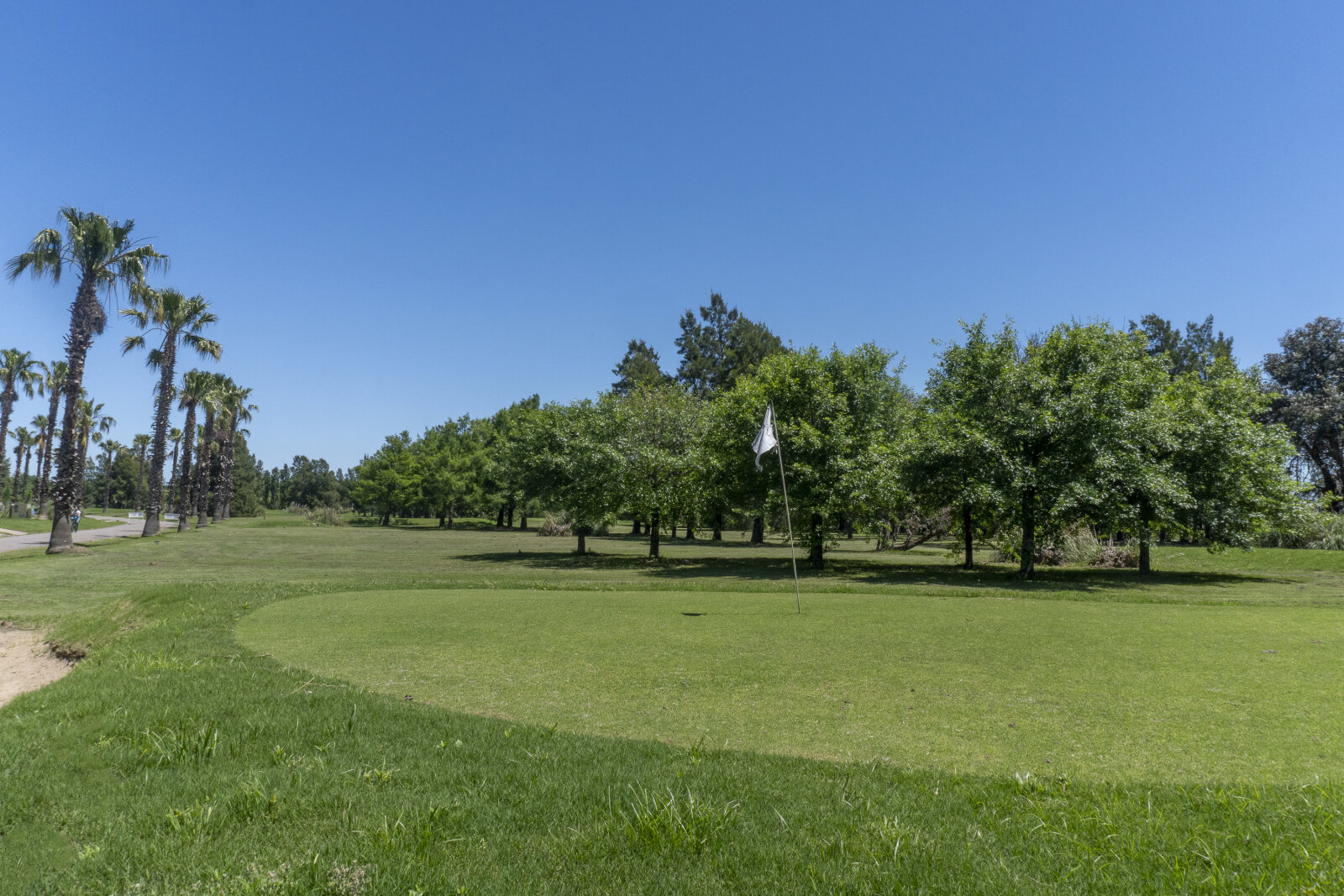 VENTA LOTE PUERTO ROLDÁN - 6