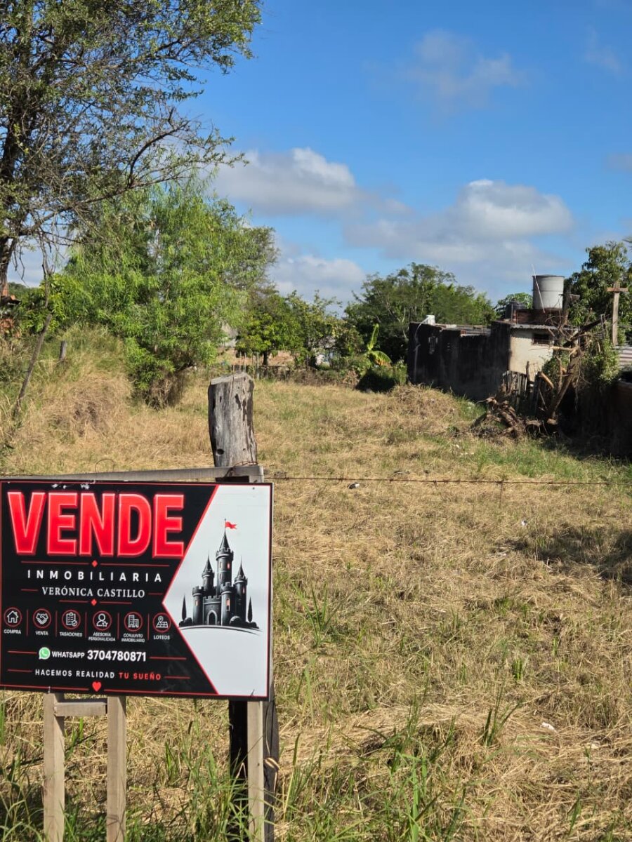 Terreno - 4