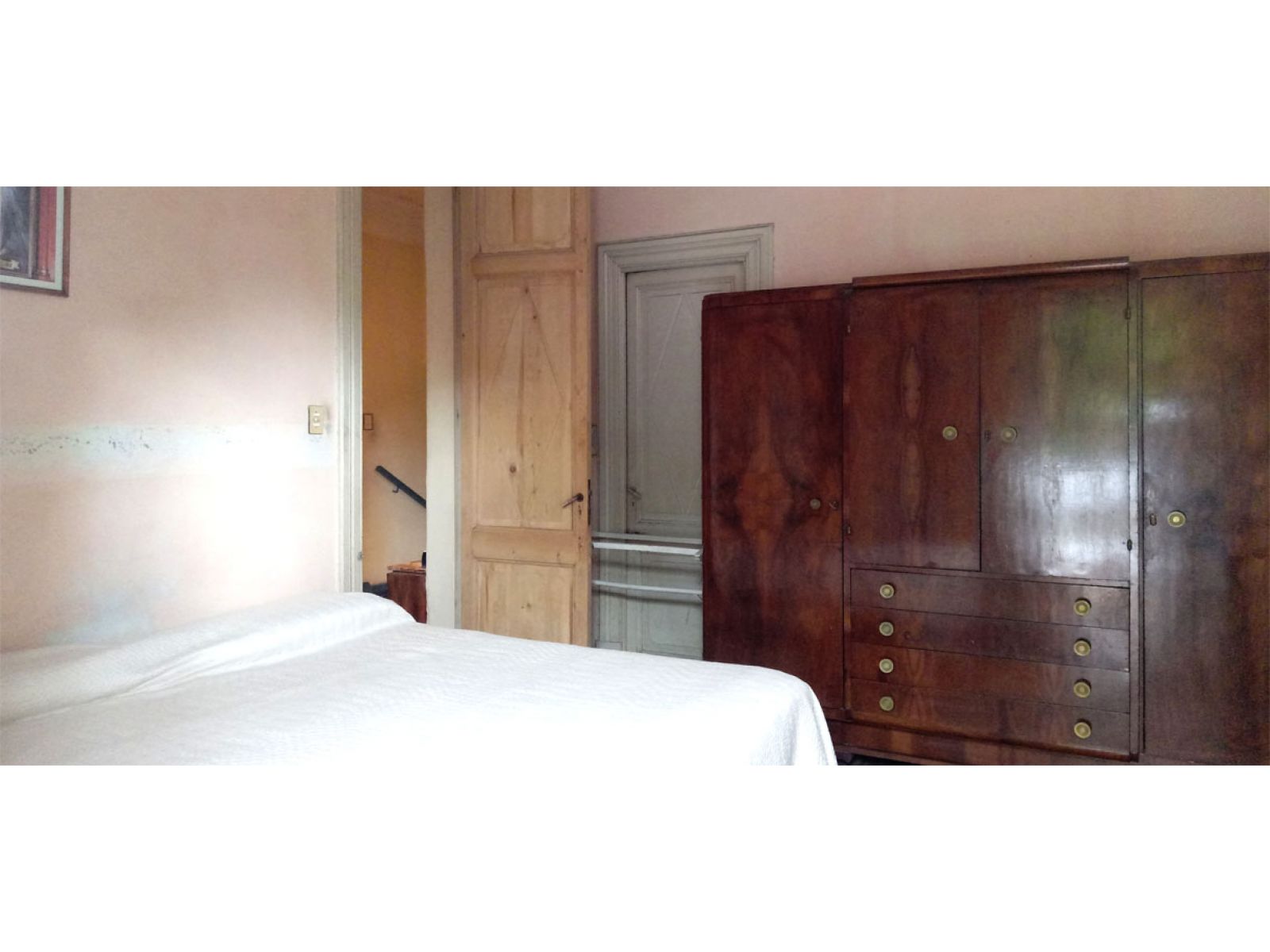 CASONA DE ESTILO - USO COMERCIAL - 24