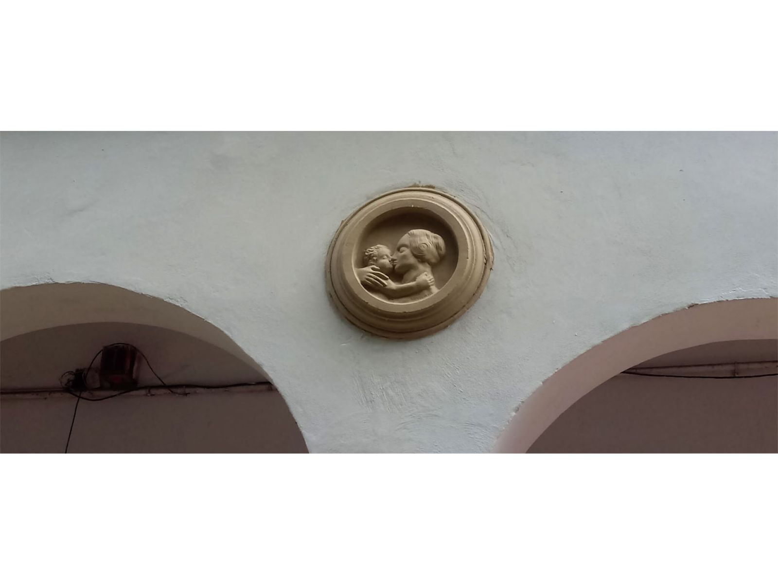 CASONA DE ESTILO - USO COMERCIAL - 6