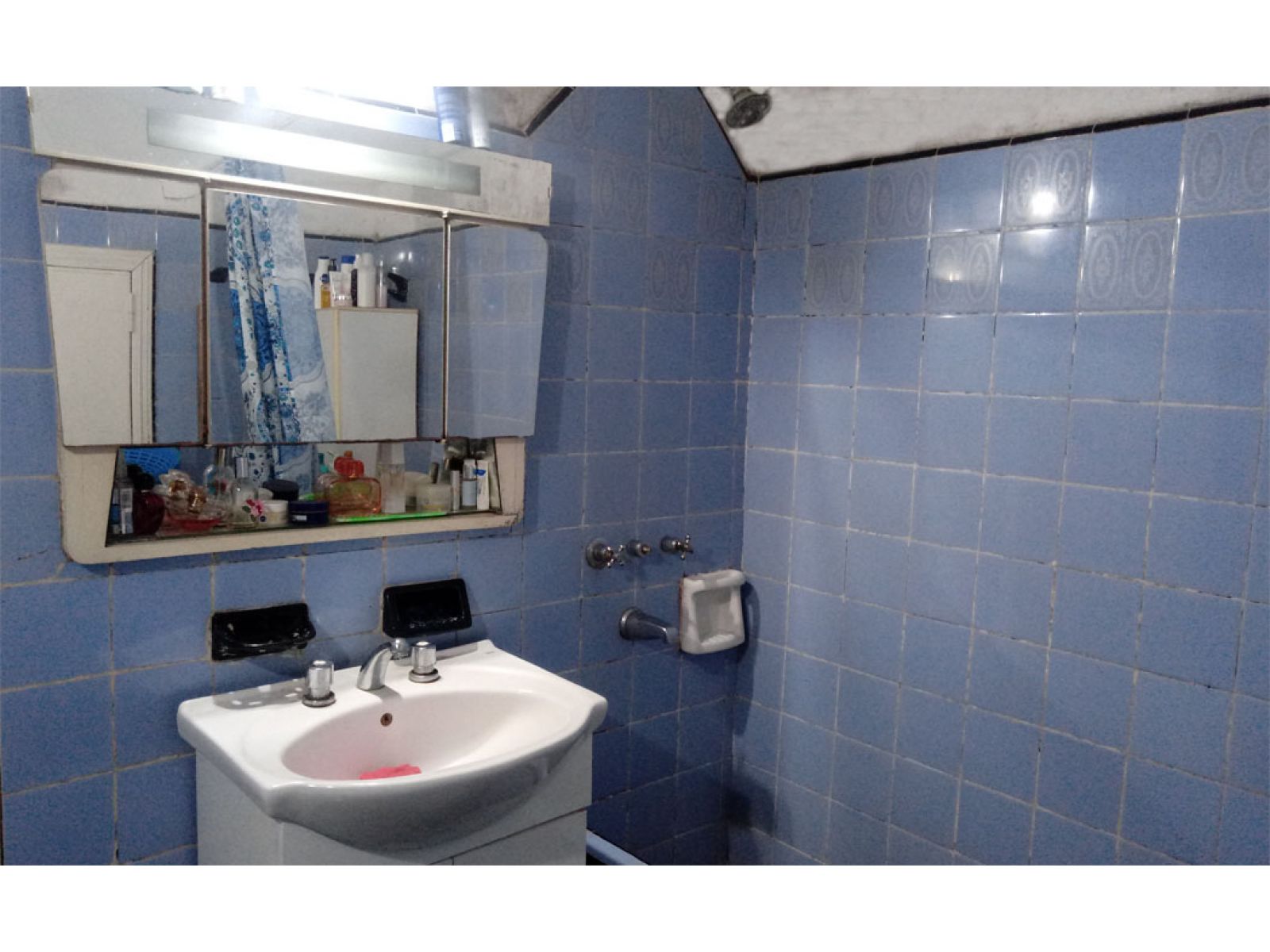 CASONA DE ESTILO - USO COMERCIAL - 16