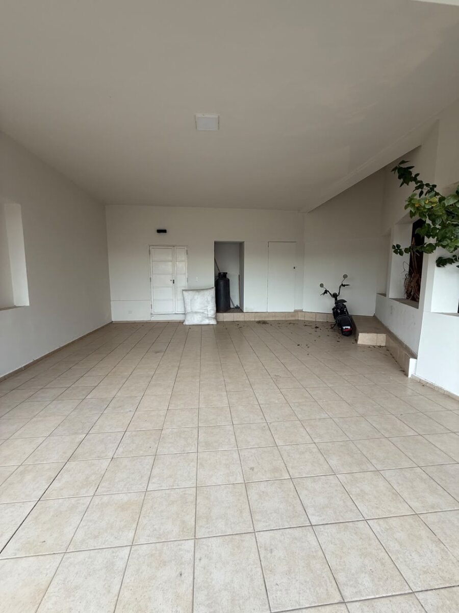 CASA EN VENTA EN CARLOS PAZ - Imagen 15