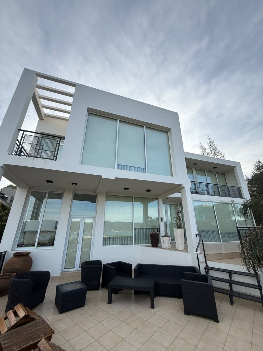 CASA EN VENTA EN CARLOS PAZ - Imagen 3
