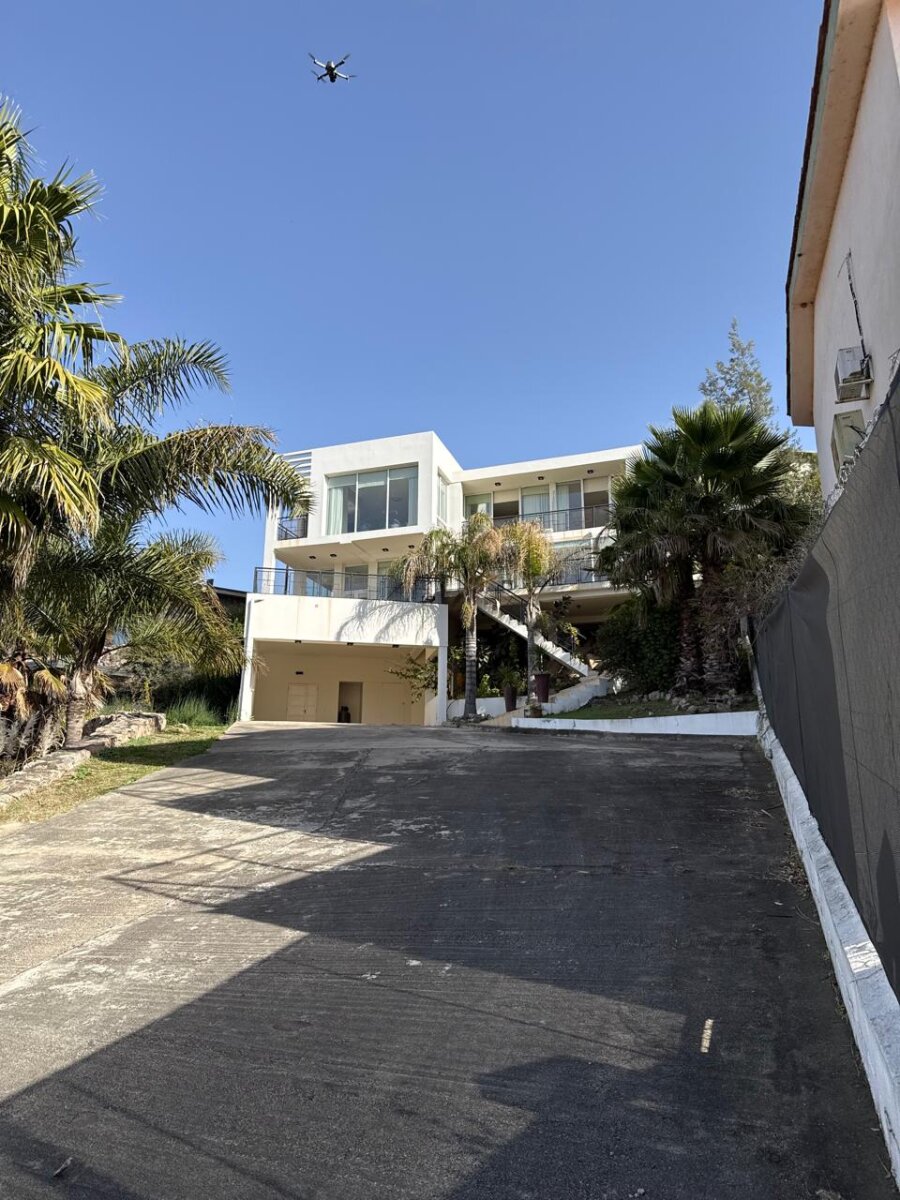 CASA EN VENTA EN CARLOS PAZ