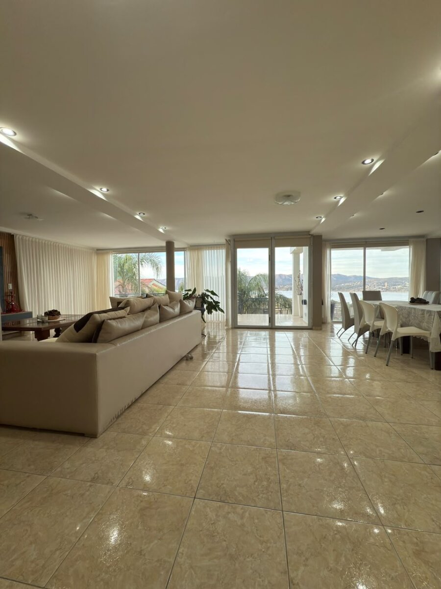 CASA EN VENTA EN CARLOS PAZ - Imagen 6
