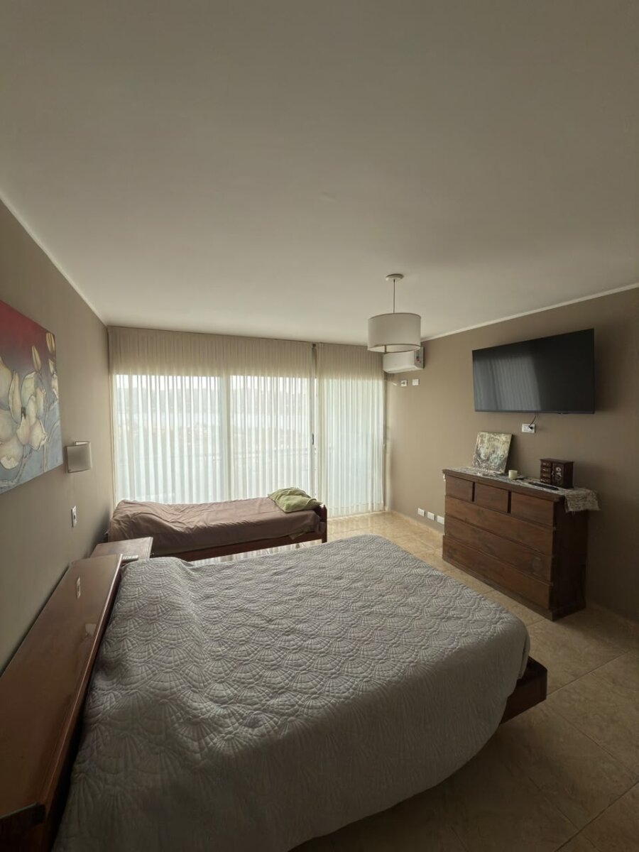 CASA EN VENTA EN CARLOS PAZ - Imagen 13