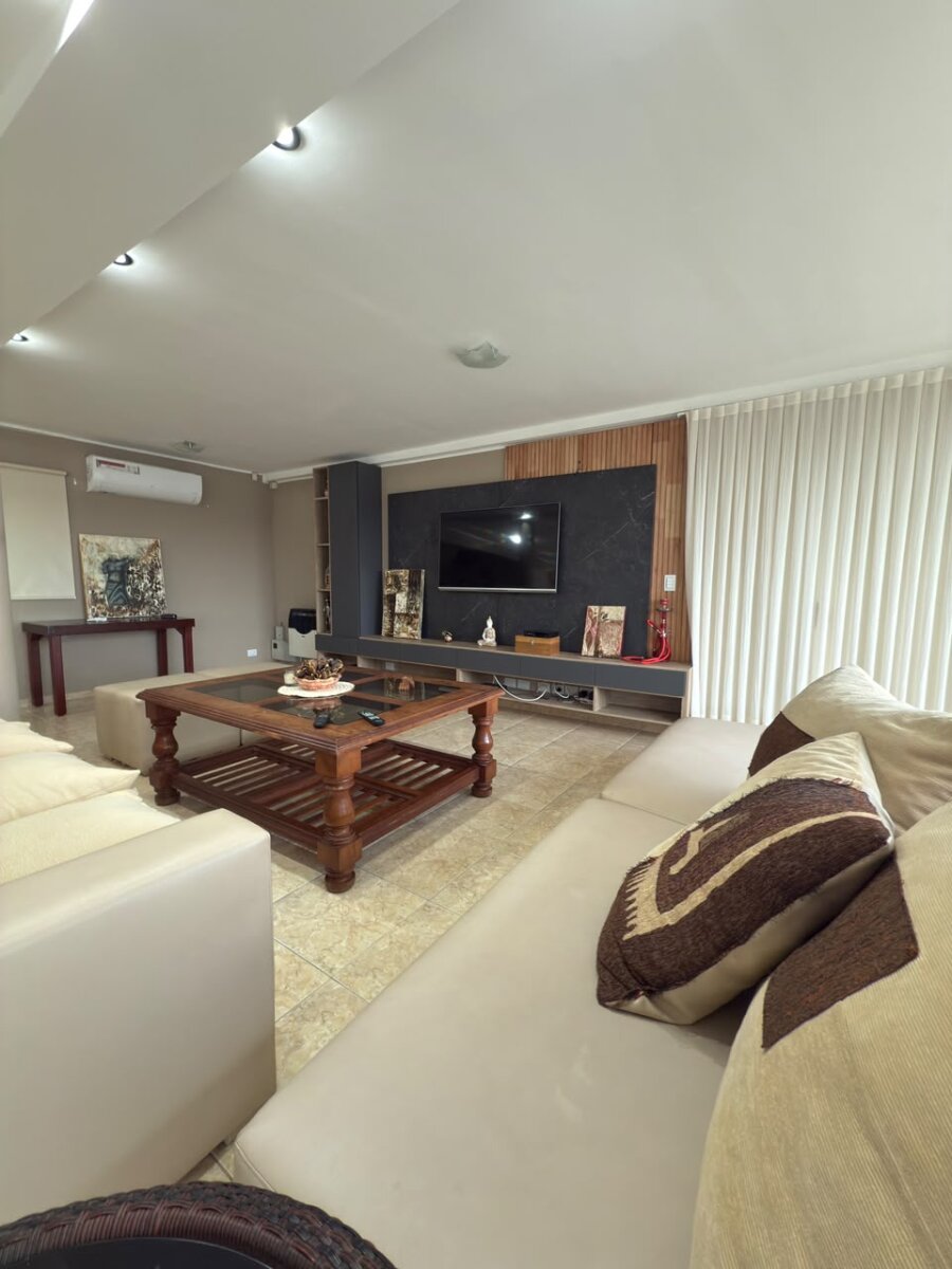 CASA EN VENTA EN CARLOS PAZ - Imagen 5