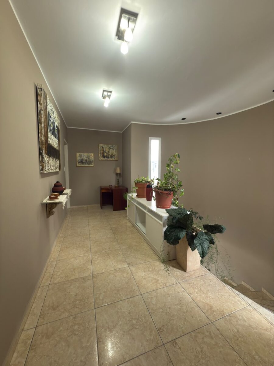 CASA EN VENTA EN CARLOS PAZ - Imagen 8