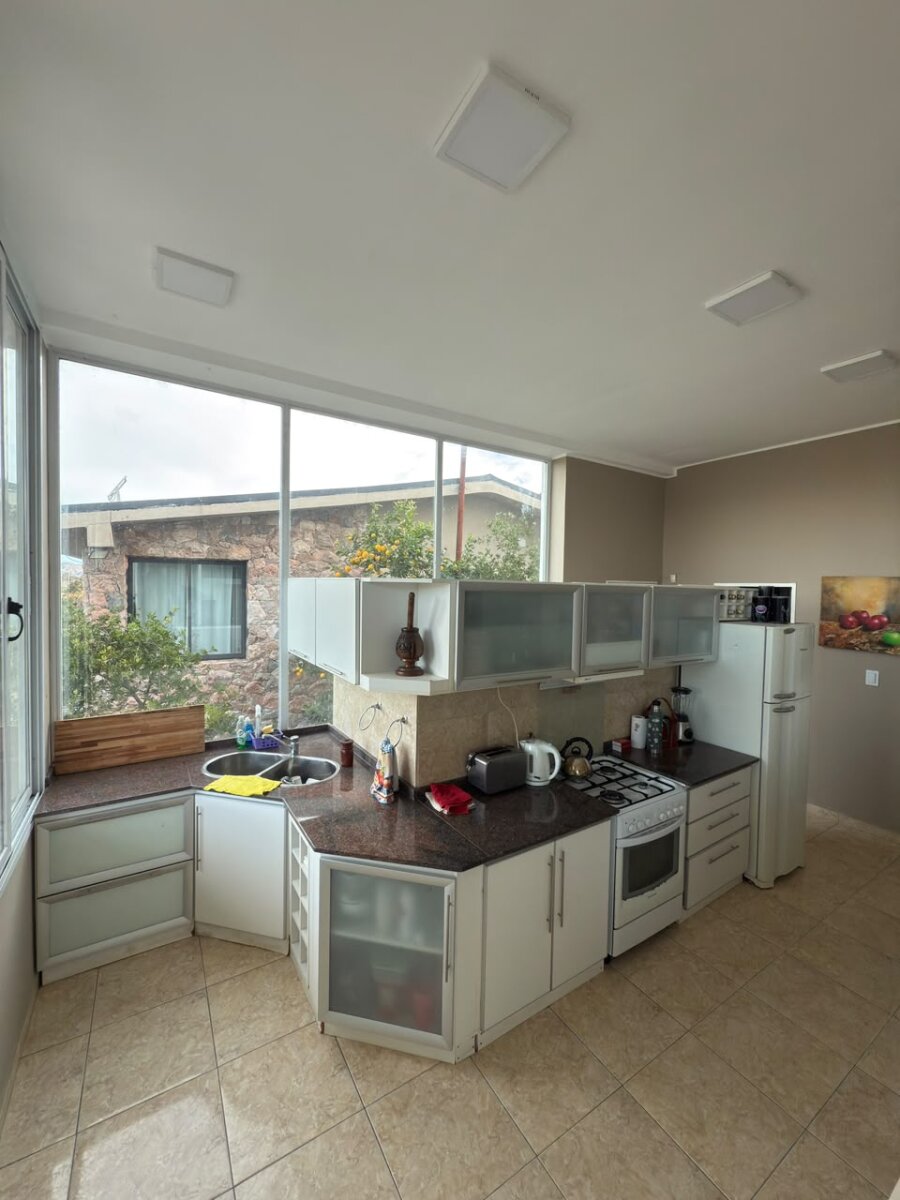 CASA EN VENTA EN CARLOS PAZ - Imagen 7