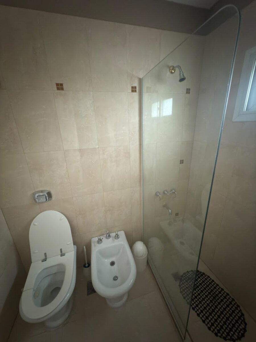 CASA EN VENTA EN CARLOS PAZ - Imagen 14
