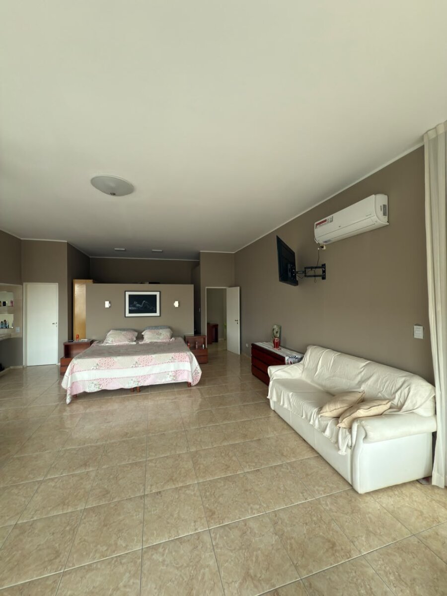 CASA EN VENTA EN CARLOS PAZ - Imagen 9