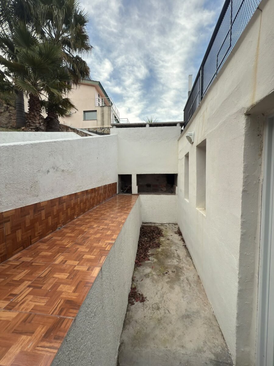 CASA EN VENTA EN CARLOS PAZ - Imagen 16
