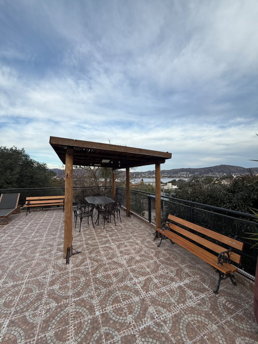 CASA EN VENTA EN CARLOS PAZ - Imagen 17