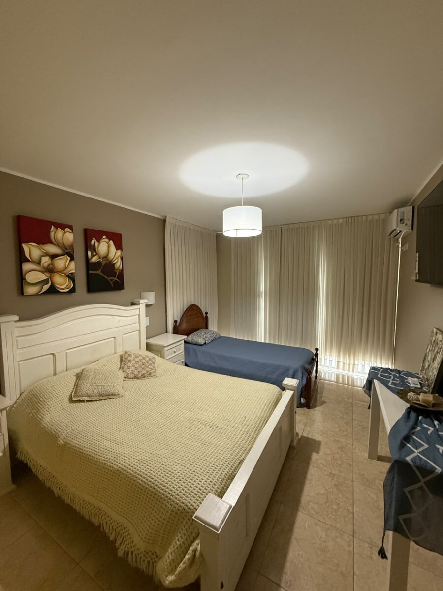 CASA EN VENTA EN CARLOS PAZ - Imagen 12