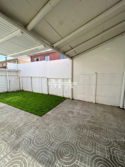 Casa en venta en Maipú — fotografía 6