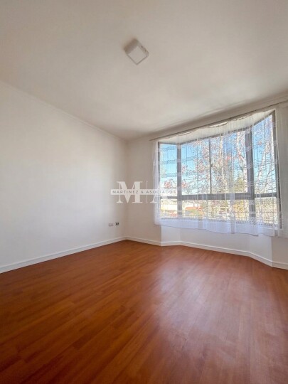 Casa en venta en Maipú — fotografía 13