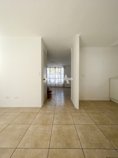 Casa en venta en Maipú — fotografía 9